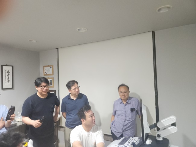 KakaoTalk_20260725_210413618.jpg