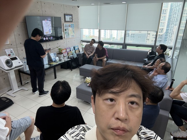 KakaoTalk_20260725_205751746_04.jpg