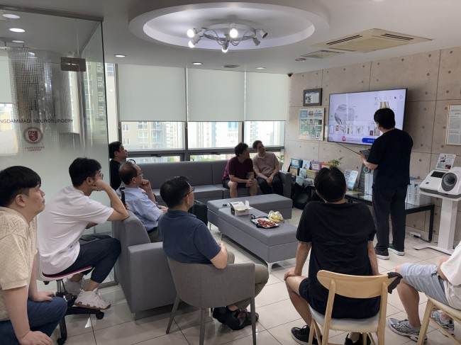 KakaoTalk_20260725_205751746_02.jpg