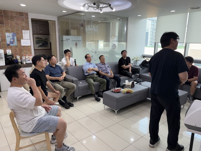 KakaoTalk_20260725_205751746_03.jpg