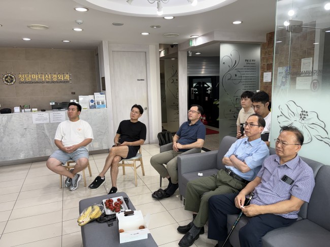 KakaoTalk_20260725_205751746.jpg