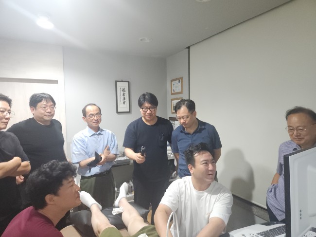 KakaoTalk_20260725_210413618_04.jpg