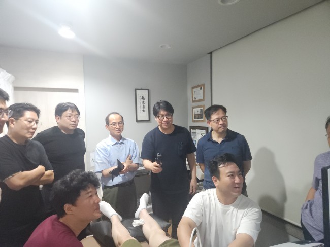 KakaoTalk_20260725_210413618_03.jpg