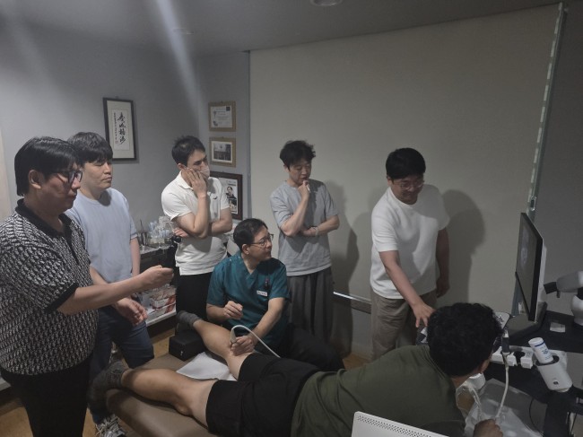 KakaoTalk_20260823_185308409_01.jpg