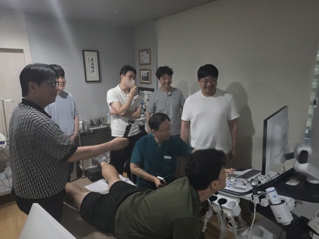 KakaoTalk_20260823_185308409_02.jpg
