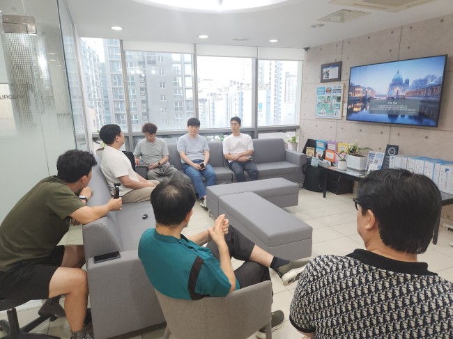 KakaoTalk_20260823_201421356_01.jpg