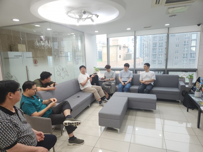 KakaoTalk_20260823_201421356_02.jpg