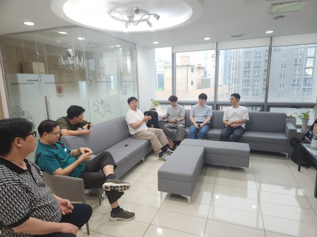 KakaoTalk_20260823_201421356_03.jpg