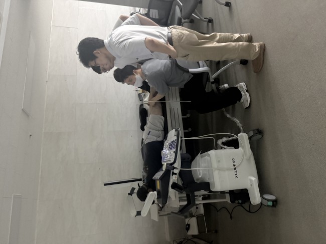 KakaoTalk_20260823_185758920_01.jpg