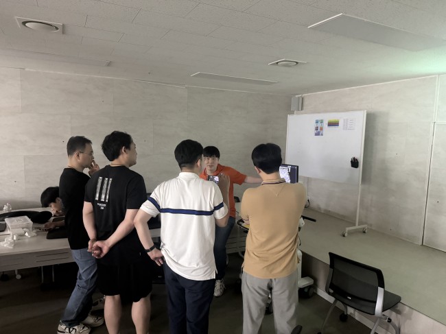 KakaoTalk_20260823_185758920_02.jpg