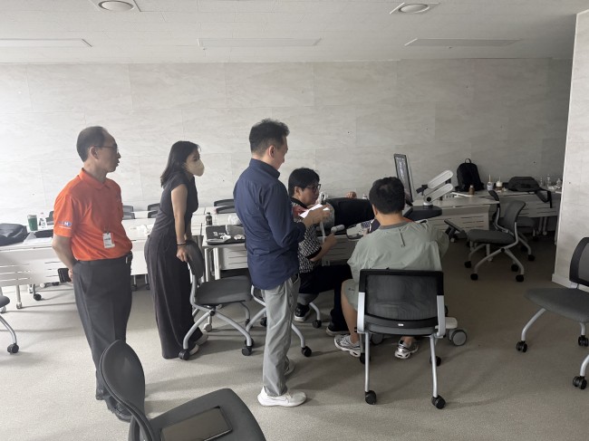 KakaoTalk_20260823_185758920_03.jpg