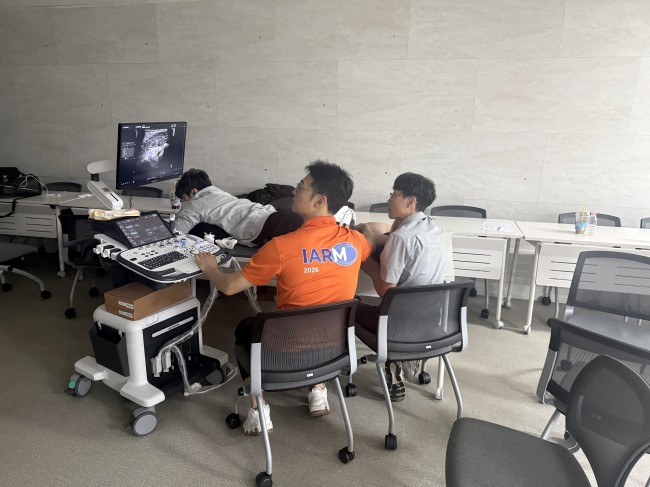 KakaoTalk_20260823_185758920_04.jpg