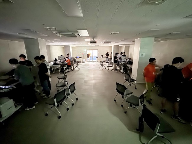 KakaoTalk_20260823_185758920_06.jpg