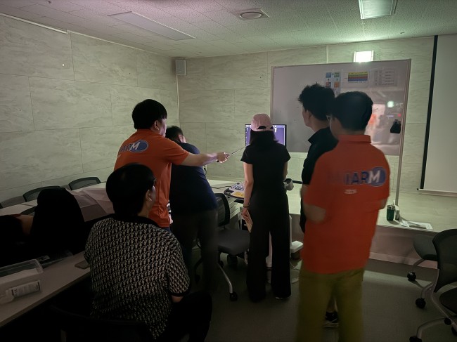 KakaoTalk_20260823_185758920_07.jpg