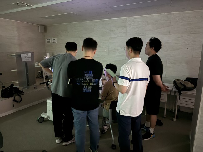 KakaoTalk_20260823_185758920_08.jpg