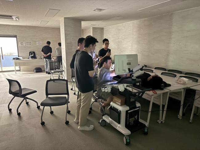 KakaoTalk_20260823_185758920_09.jpg