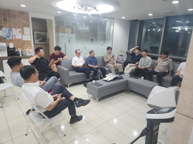 KakaoTalk_20260912_214244370_13.jpg