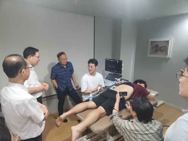 KakaoTalk_20260912_214244370_10.jpg