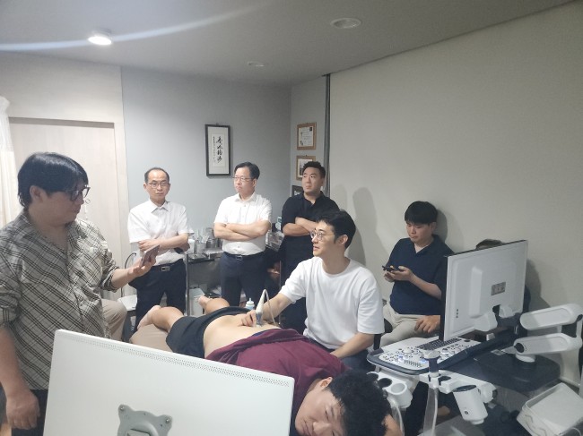 KakaoTalk_20260912_214244370_08.jpg
