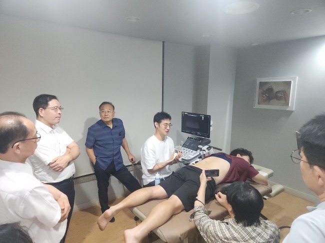 KakaoTalk_20260912_214244370_09.jpg