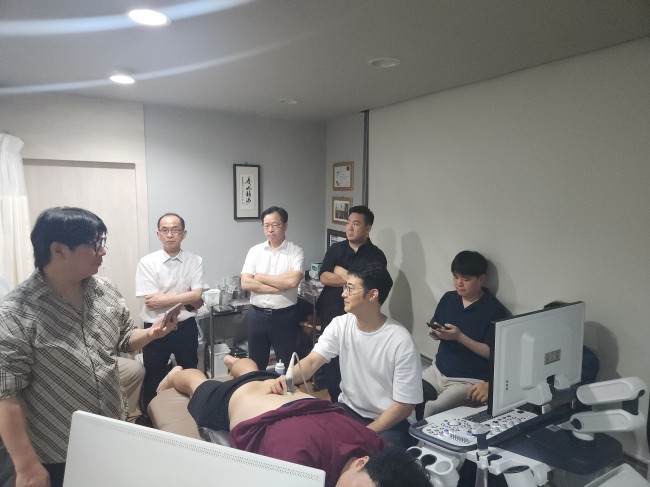 KakaoTalk_20260912_214244370_07.jpg