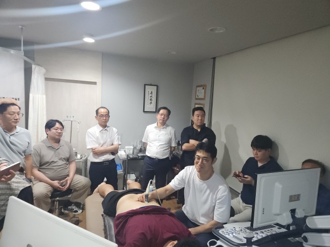 KakaoTalk_20260912_214244370_05.jpg