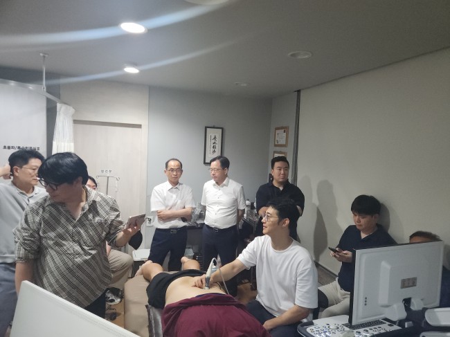 KakaoTalk_20260912_214244370_06.jpg