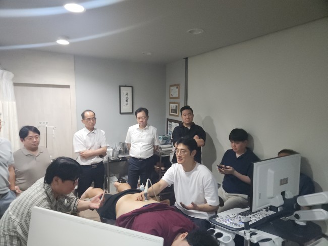 KakaoTalk_20260912_214244370_04.jpg