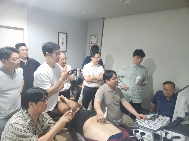 KakaoTalk_20260912_214244370_02.jpg