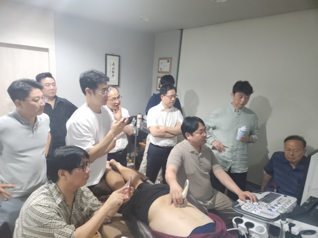 KakaoTalk_20260912_214244370_03.jpg