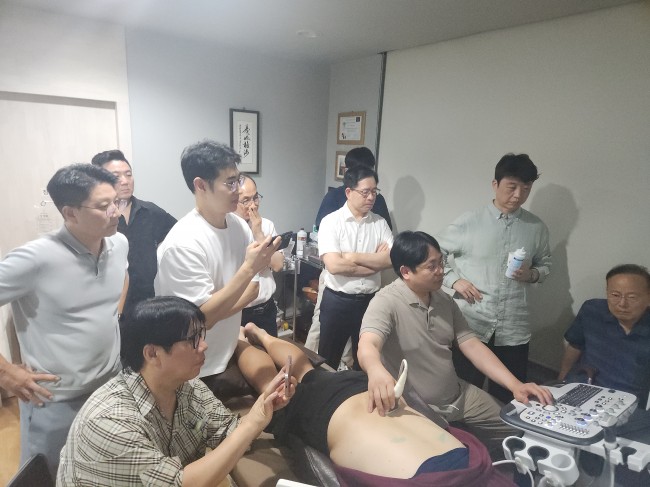 KakaoTalk_20260912_214244370_01.jpg