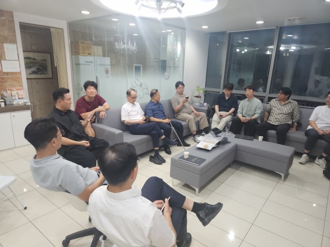 KakaoTalk_20260912_214244370_15.jpg