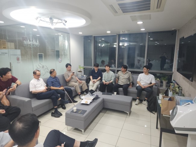KakaoTalk_20260912_214244370_16.jpg