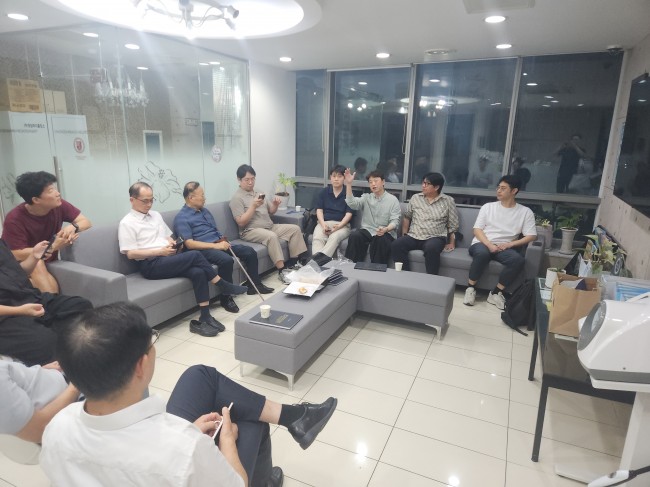 KakaoTalk_20260912_214244370_14.jpg