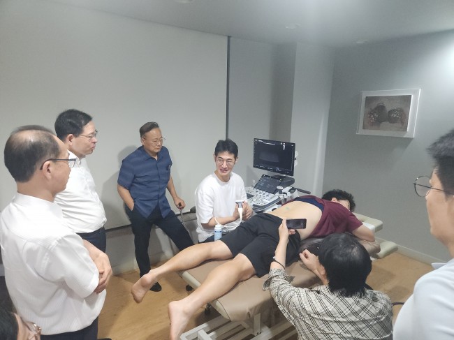 KakaoTalk_20260912_214244370_11.jpg