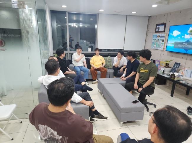 KakaoTalk_20261010_205343827_03.jpg