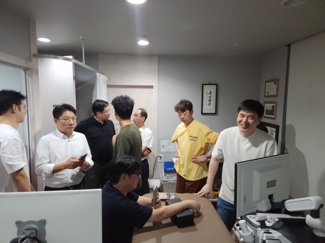KakaoTalk_20261010_205343827_01.jpg