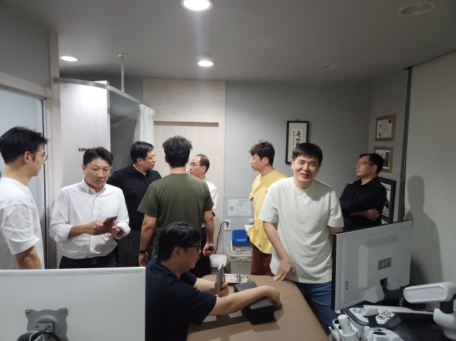 KakaoTalk_20261010_205343827.jpg